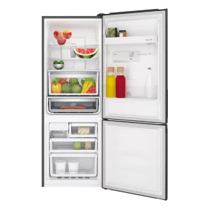 Tủ lạnh ELECTROLUX EBB3442K-H