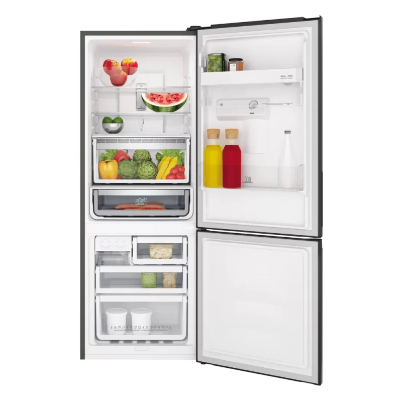 Tủ lạnh ELECTROLUX EBB3442K-H 20 Tủ lạnh ELECTROLUX EBB3442K-H