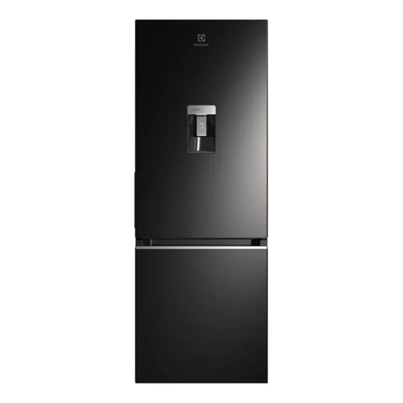 Tủ lạnh ELECTROLUX EBB3442K-H 22 Tủ lạnh ELECTROLUX EBB3442K-H