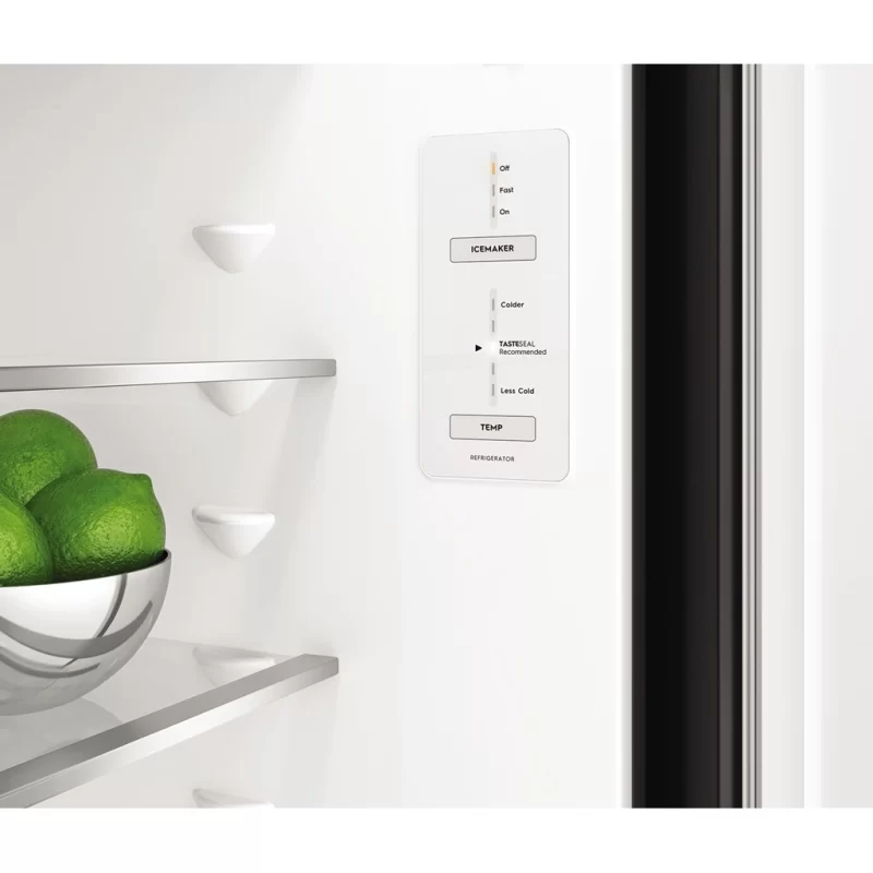 Tủ lạnh ELECTROLUX EBB3462K-H