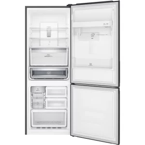 Tủ lạnh ELECTROLUX EBB3462K-H
