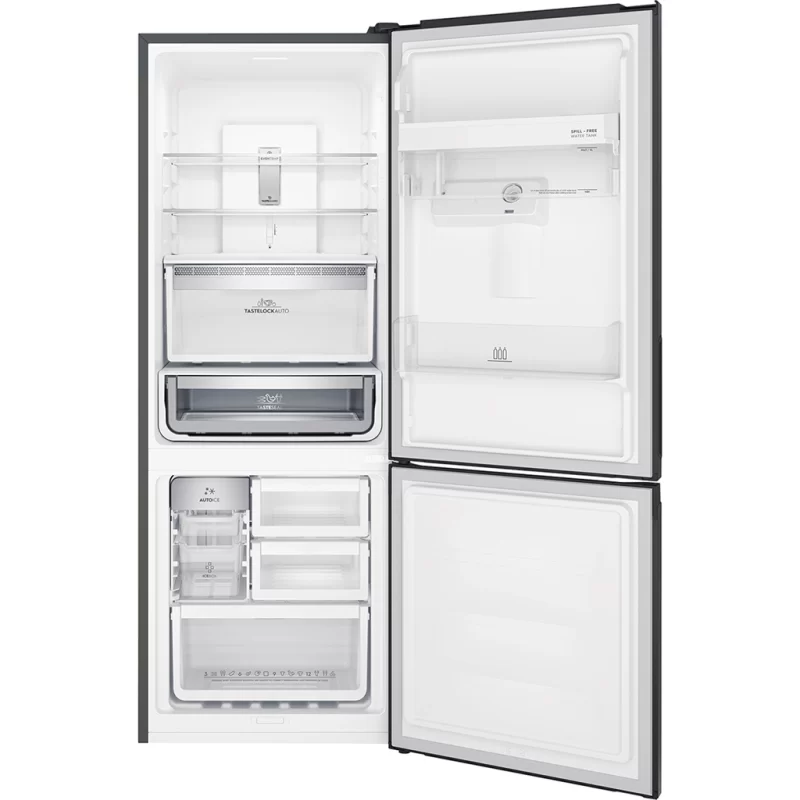 Tủ lạnh ELECTROLUX EBB3462K-H 16 Tủ lạnh ELECTROLUX EBB3462K-H