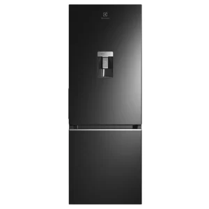 Tủ lạnh ELECTROLUX EBB3462K-H