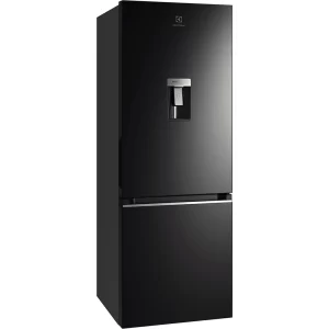 Tủ lạnh ELECTROLUX EBB3462K-H