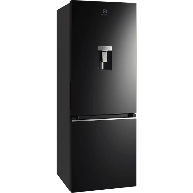 Tủ lạnh ELECTROLUX EBB3462K-H 19 Tủ lạnh ELECTROLUX EBB3462K-H