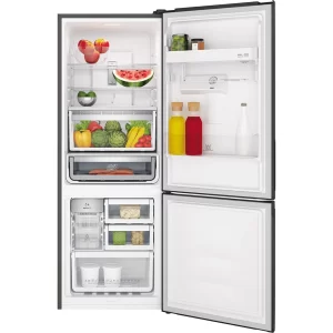 Tủ lạnh ELECTROLUX EBB3462K-H