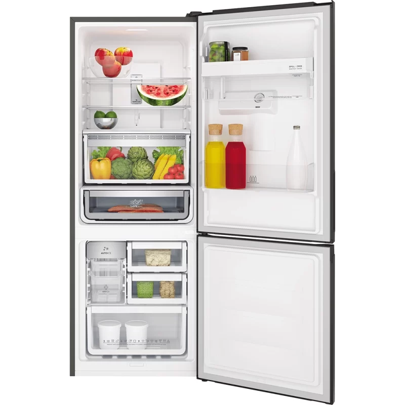 Tủ lạnh ELECTROLUX EBB3462K-H 15 Tủ lạnh ELECTROLUX EBB3462K-H