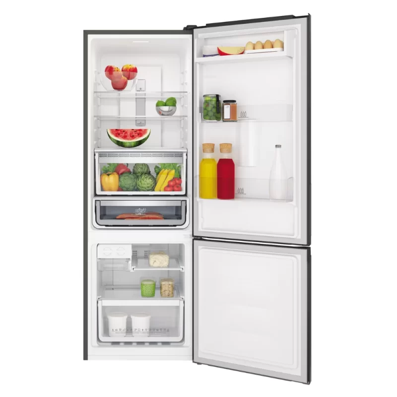 Tủ lạnh ELECTROLUX EBB3702K-H 20 Tủ lạnh ELECTROLUX EBB3702K-H