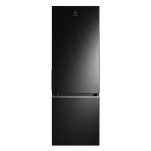 Tủ lạnh ELECTROLUX EBB3702K-H