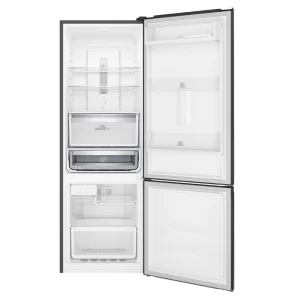Tủ lạnh ELECTROLUX EBB3702K-H