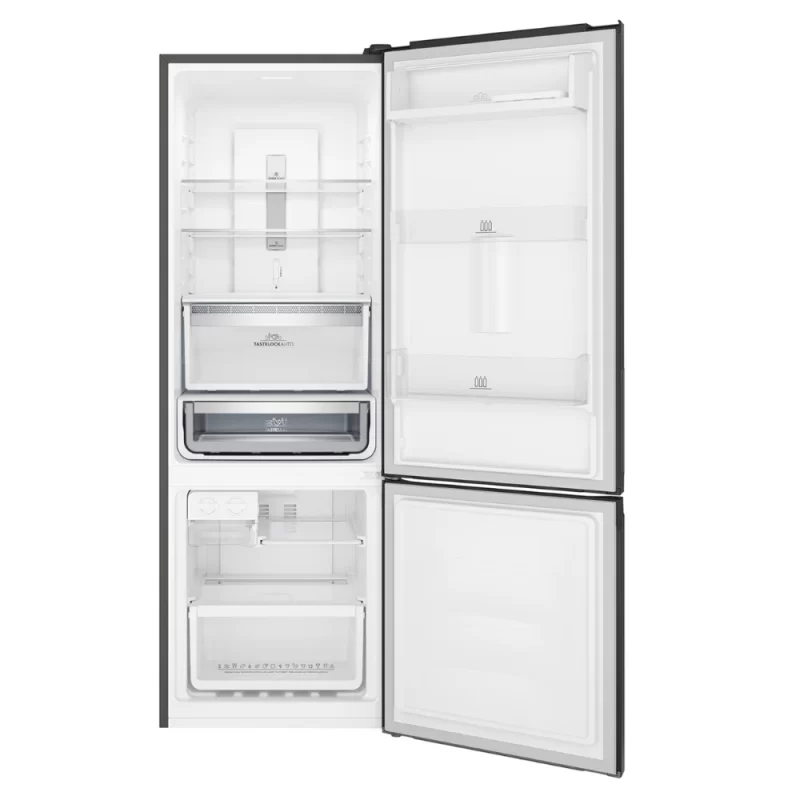 Tủ lạnh ELECTROLUX EBB3702K-H 18 Tủ lạnh ELECTROLUX EBB3702K-H