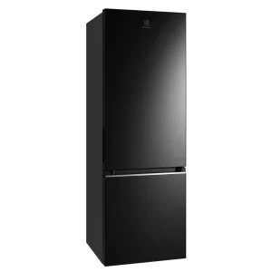 Tủ lạnh ELECTROLUX EBB3702K-H