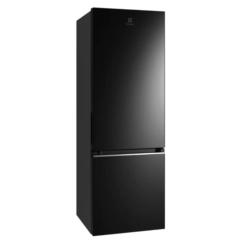 Tủ lạnh ELECTROLUX EBB3702K-H 12 Tủ lạnh ELECTROLUX EBB3702K-H