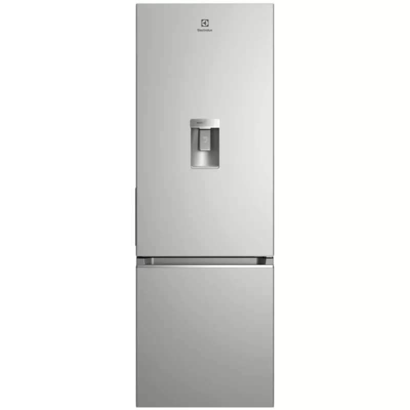 Tủ lạnh ELECTROLUX EBB3742K-A 26 Tủ lạnh ELECTROLUX ESE5401A-BVN
