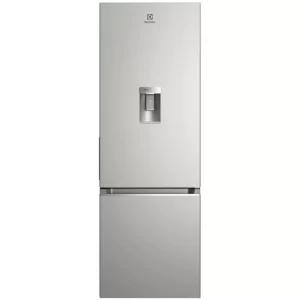 Tủ lạnh ELECTROLUX EBB3742K-A