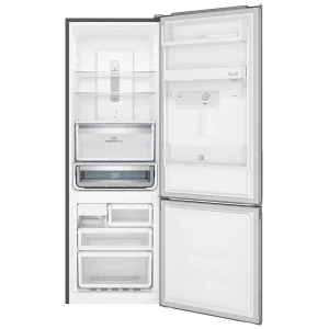 Tủ lạnh ELECTROLUX ESE5401A-BVN