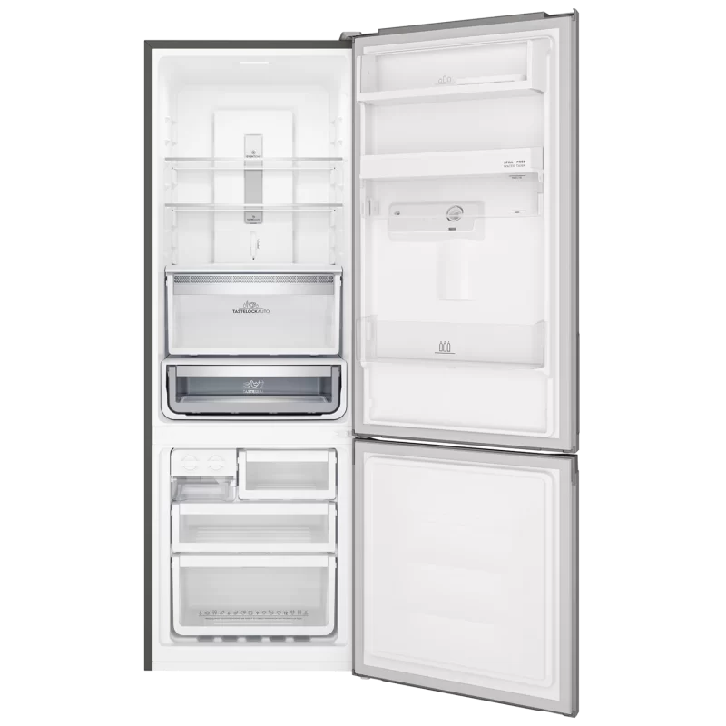 Tủ lạnh ELECTROLUX EBB3742K-A 24 Tủ lạnh ELECTROLUX ESE5401A-BVN