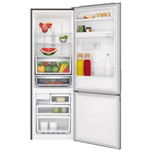 Tủ lạnh ELECTROLUX ESE5401A-BVN