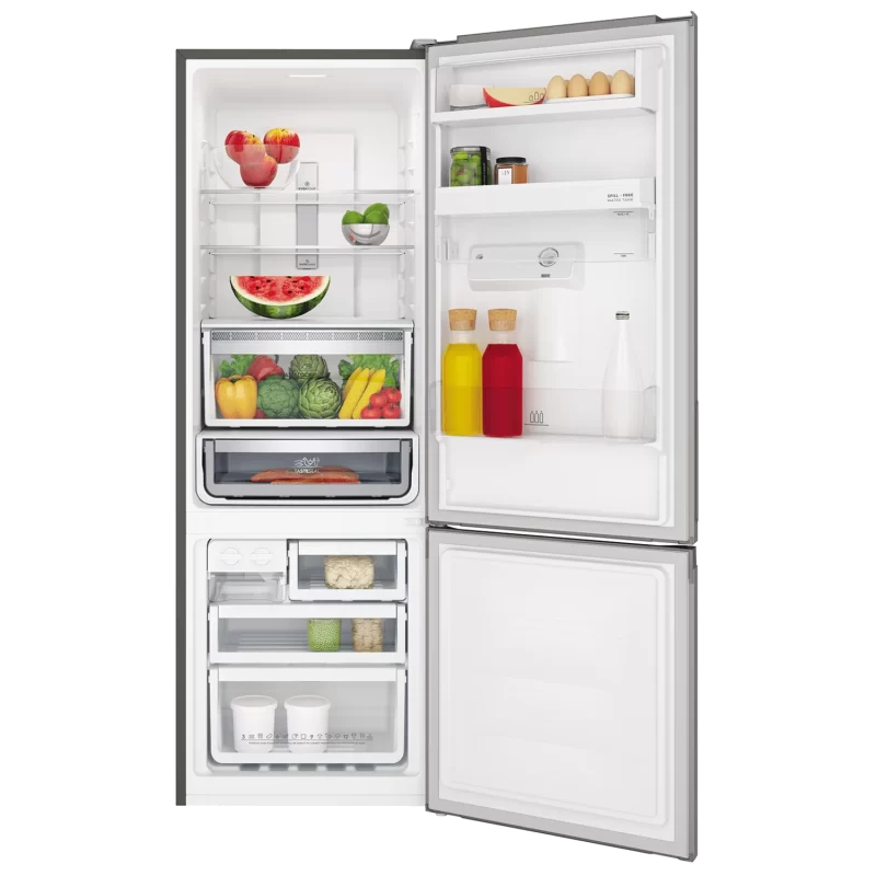 Tủ lạnh ELECTROLUX EBB3742K-A 23 Tủ lạnh ELECTROLUX ESE5401A-BVN