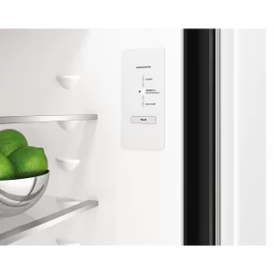 Tủ lạnh ELECTROLUX ESE5401A-BVN