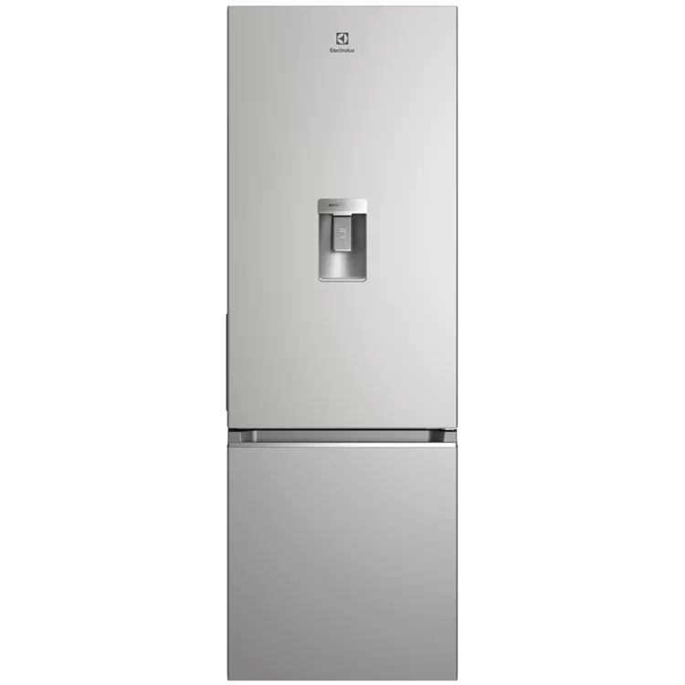 Tủ lạnh ELECTROLUX EBB3742K-A 19 Tủ lạnh ELECTROLUX ESE5401A-BVN