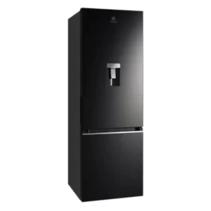 Tủ lạnh ELECTROLUX EBB3742K-H
