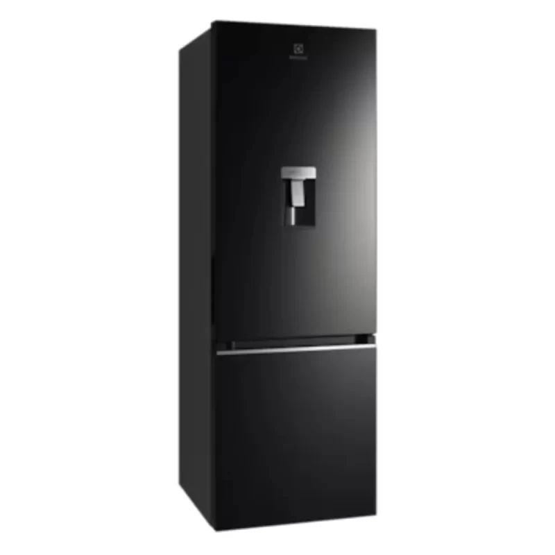 Tủ lạnh ELECTROLUX EBB3742K-H 20 Tủ lạnh ELECTROLUX EBB3742K-H