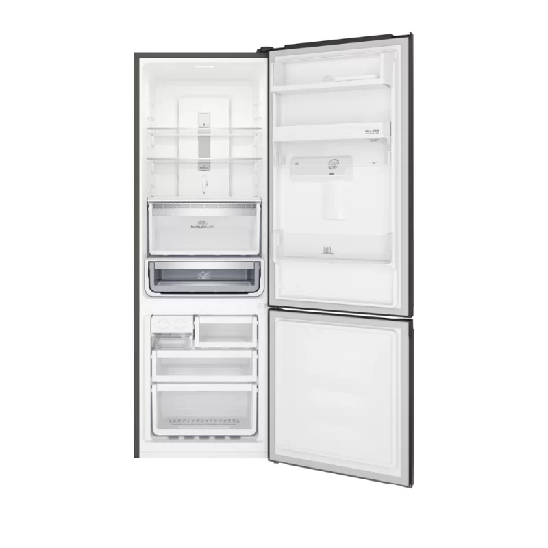 Tủ lạnh ELECTROLUX EBB3742K-H 17 Tủ lạnh ELECTROLUX EBB3742K-H