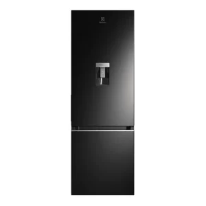 Tủ lạnh ELECTROLUX EBB3742K-H