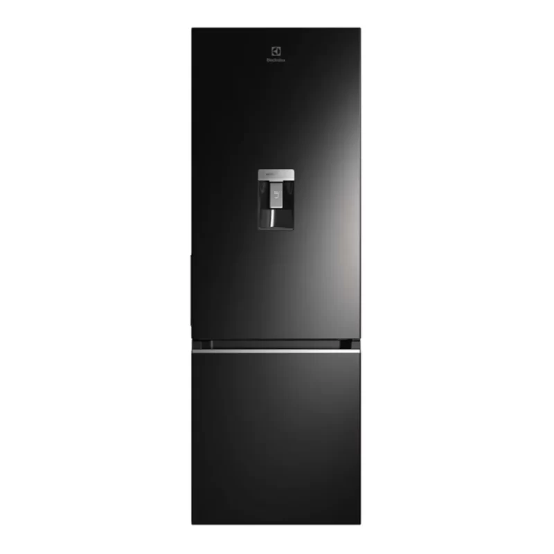 Tủ lạnh ELECTROLUX EBB3742K-H 13 Tủ lạnh ELECTROLUX EBB3742K-H