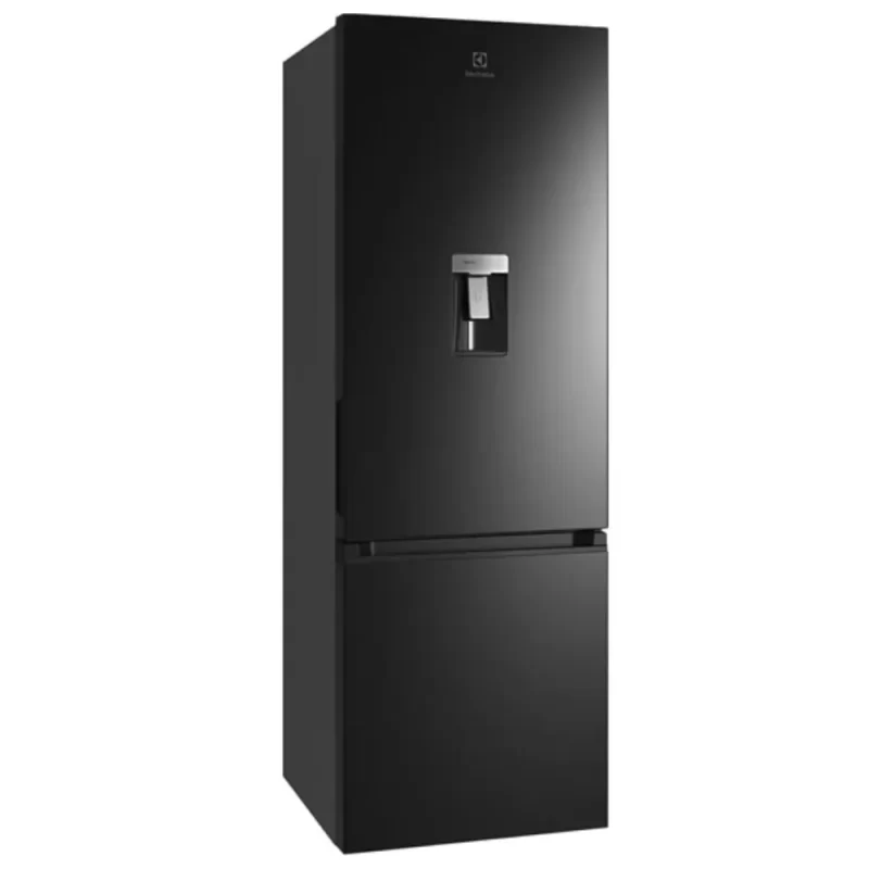 Tủ lạnh ELECTROLUX EBB3742M-H 13 Tủ lạnh ELECTROLUX EBB3742M-H
