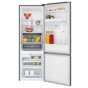 Tủ lạnh ELECTROLUX EBB3742M-H