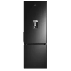 Tủ lạnh ELECTROLUX EBB3742M-H