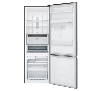 Tủ lạnh ELECTROLUX EBB3742M-H - Tu lanh ELECTROLUX EBB3742M H 5