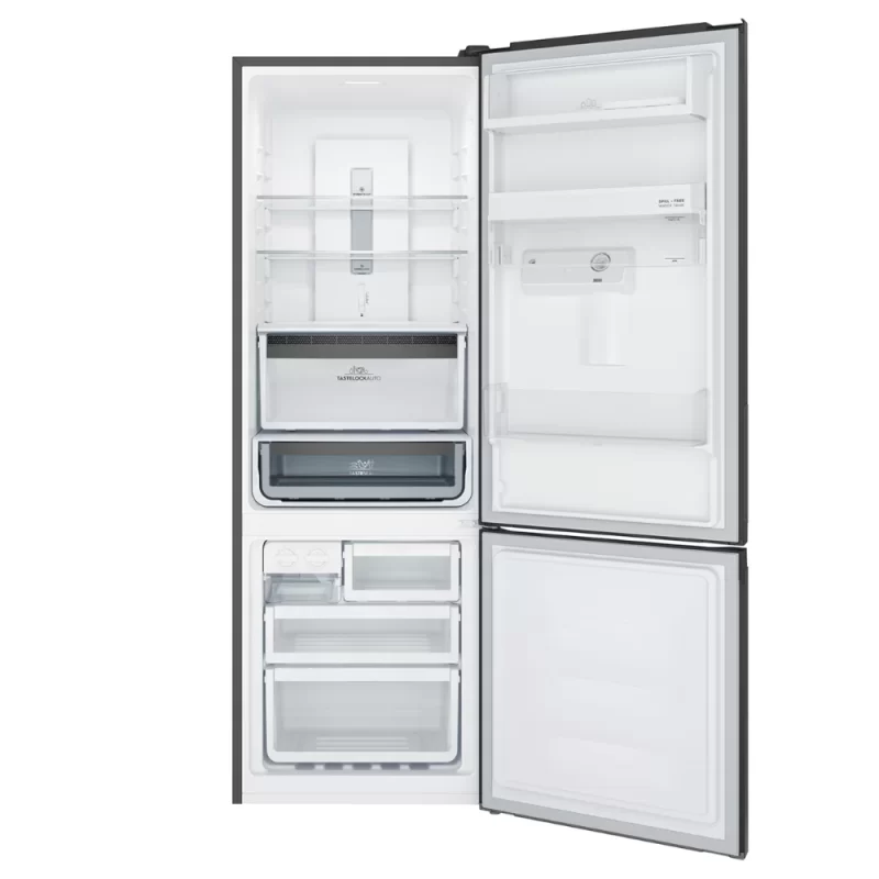 Tủ lạnh ELECTROLUX EBB3742M-H - Tu lanh ELECTROLUX EBB3742M H 5