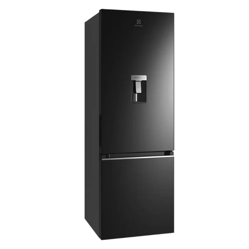 Tủ lạnh ELECTROLUX EBB3762K-H 13 Tủ lạnh ELECTROLUX EBB3762K-H