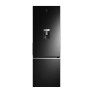 Tủ lạnh ELECTROLUX EBB3762K-H