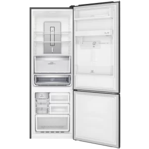 Tủ lạnh ELECTROLUX EBB3762K-H
