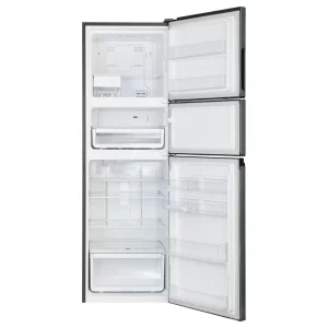 Tủ lạnh ELECTROLUX EME3700H-A