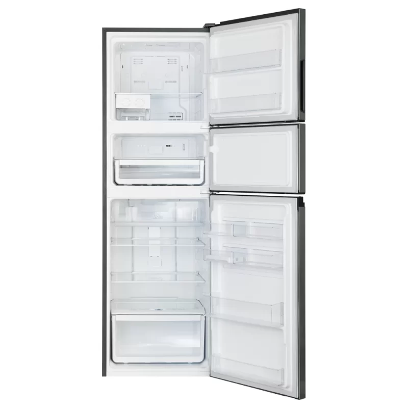 Tủ lạnh ELECTROLUX EME3700H-A 15 Tủ lạnh ELECTROLUX EME3700H-A