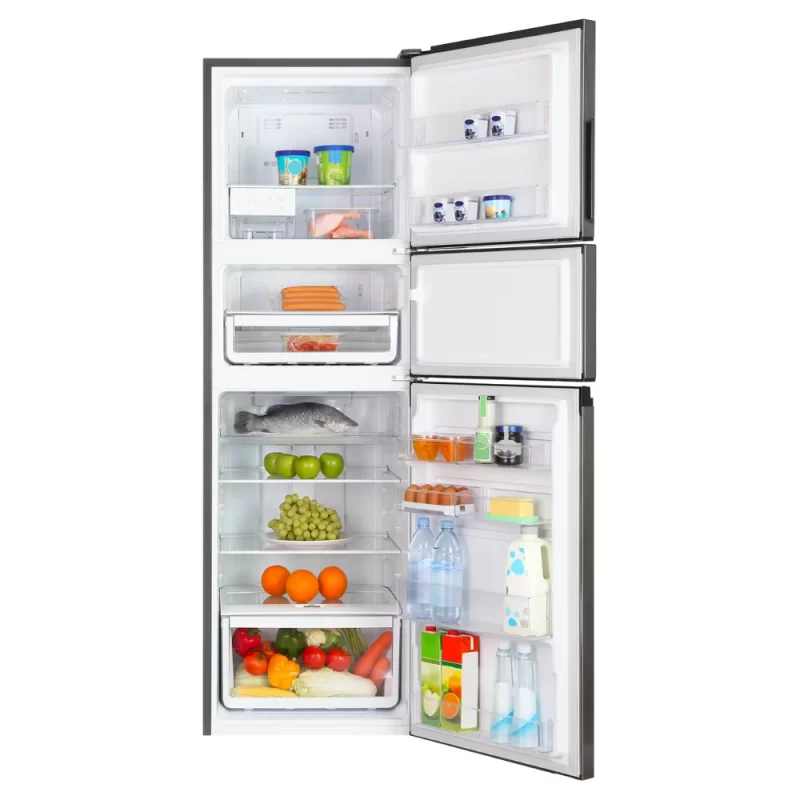 Tủ lạnh ELECTROLUX EME3700H-A 14 Tủ lạnh ELECTROLUX EME3700H-A