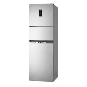 Tủ lạnh ELECTROLUX EME3700H-A