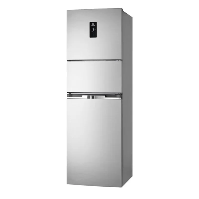 Tủ lạnh ELECTROLUX EME3700H-A 17 Tủ lạnh ELECTROLUX EME3700H-A