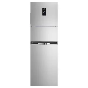 Tủ lạnh ELECTROLUX EME3700H-A