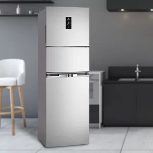 Tủ lạnh ELECTROLUX EME3700H-A