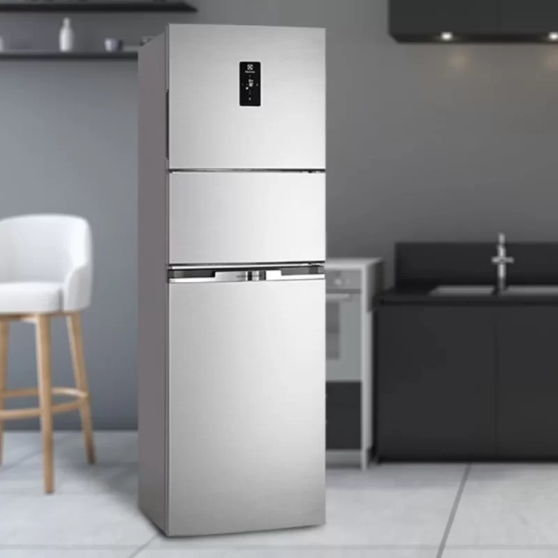 Tủ lạnh ELECTROLUX EME3700H-A 12 Tủ lạnh ELECTROLUX EME3700H-A