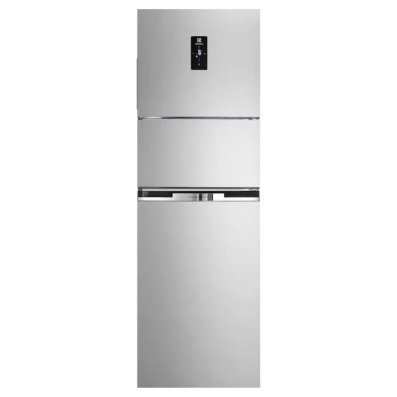 Tủ lạnh ELECTROLUX EME3700H-A 13 Tủ lạnh ELECTROLUX EME3700H-A
