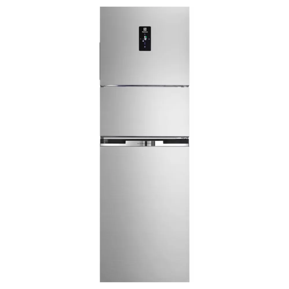 Tủ lạnh ELECTROLUX EME3700H-A