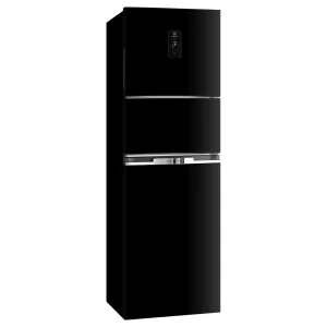 Tủ lạnh ELECTROLUX EME3700H-H