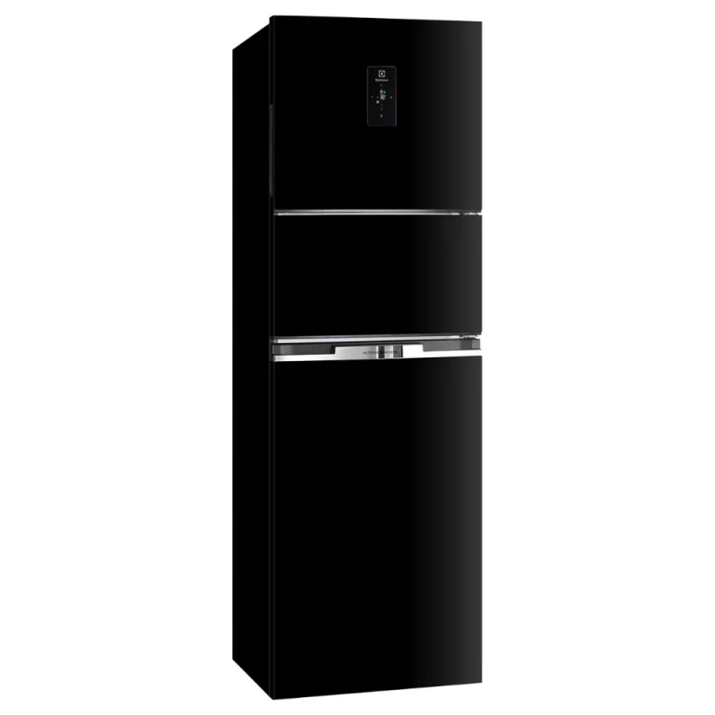 Tủ lạnh ELECTROLUX EME3700H-H 14 Tủ lạnh ELECTROLUX EME3700H-H